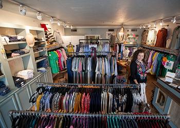 Bowling Green Businesses