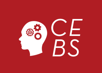College of Education and Behavioral Sciences