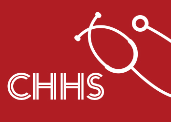 College of Health and Human Services