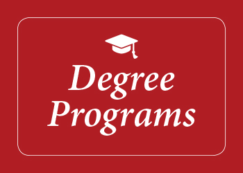 Degree Programs
