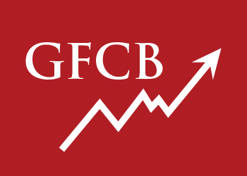 Gordon Ford College of Business