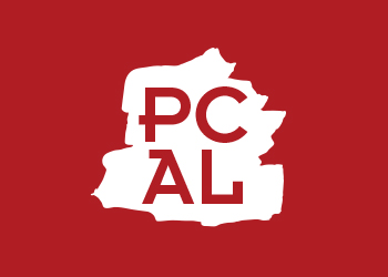 Potter College of Arts and Letters