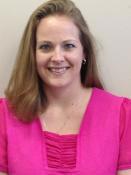 Shaunna Cornwell, CPA