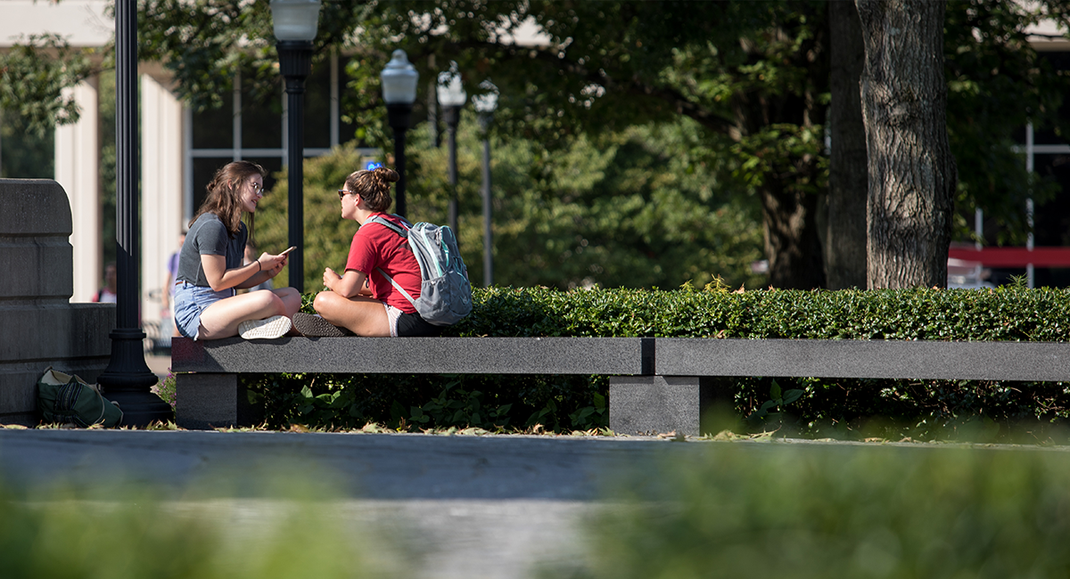 Advising & Career Development Center