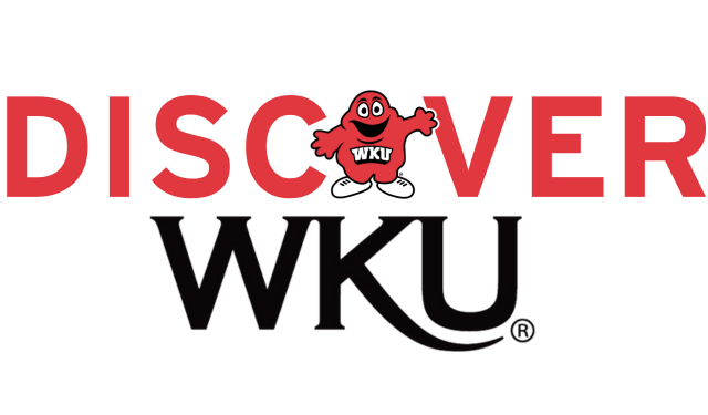 DiscoverWKU