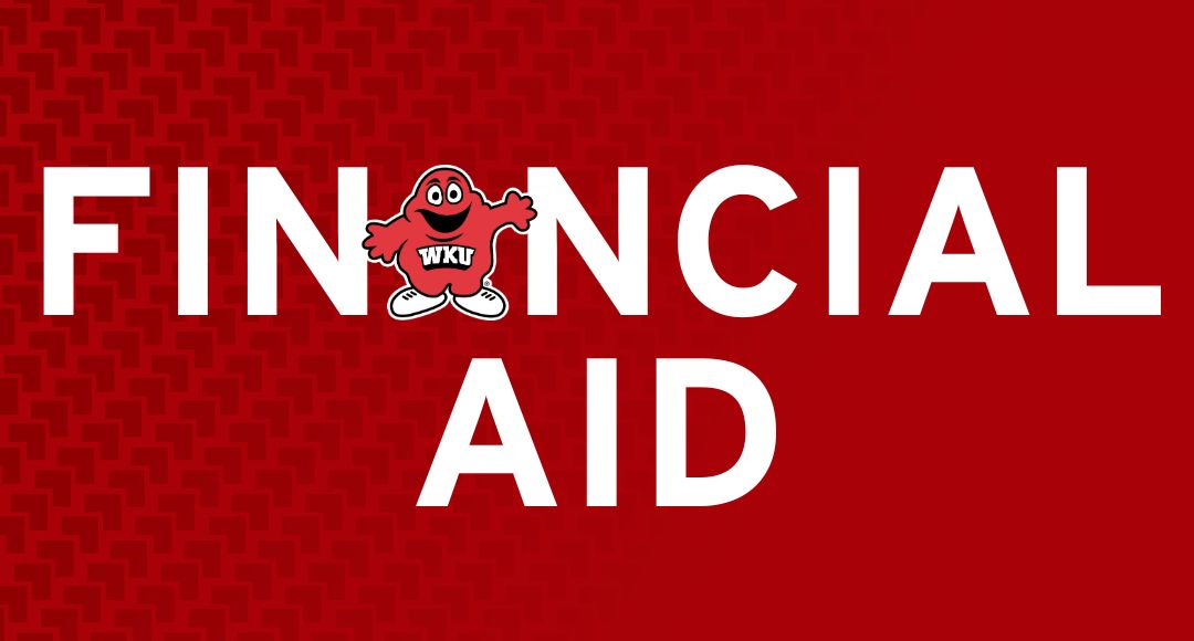 Financial Aid