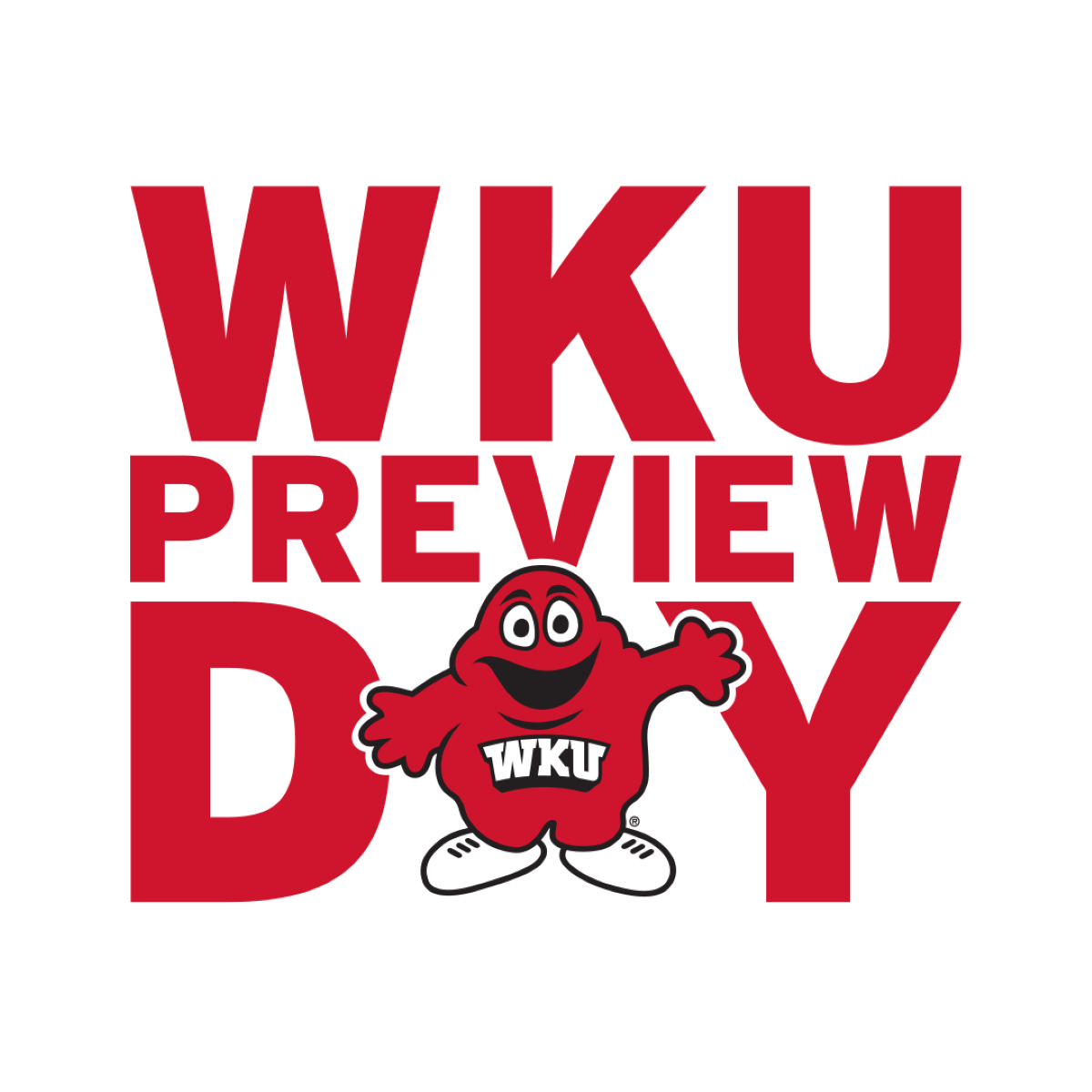 WKU Preview Day