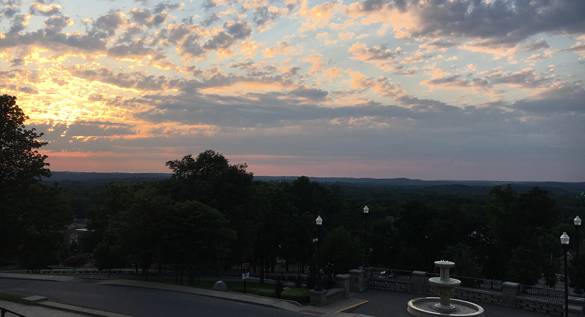 Academic Common Marketplace