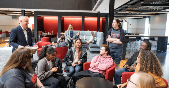 cabonicommonsstudents