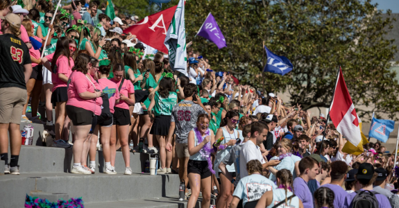 eventsday_greekweek_2023