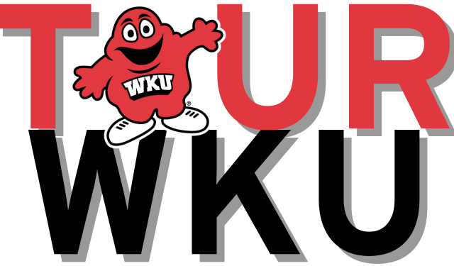 Visit WKU