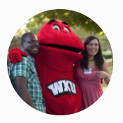 Follow us on Instagram