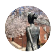 WKU Admissions on VSCO