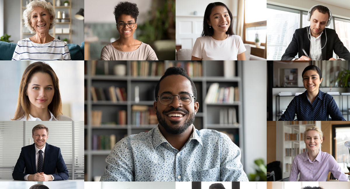 Adult Learner Services