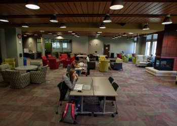 Supplemental Courses