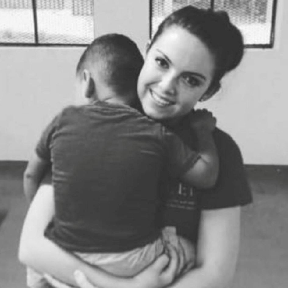 meagan ferguson testimonial