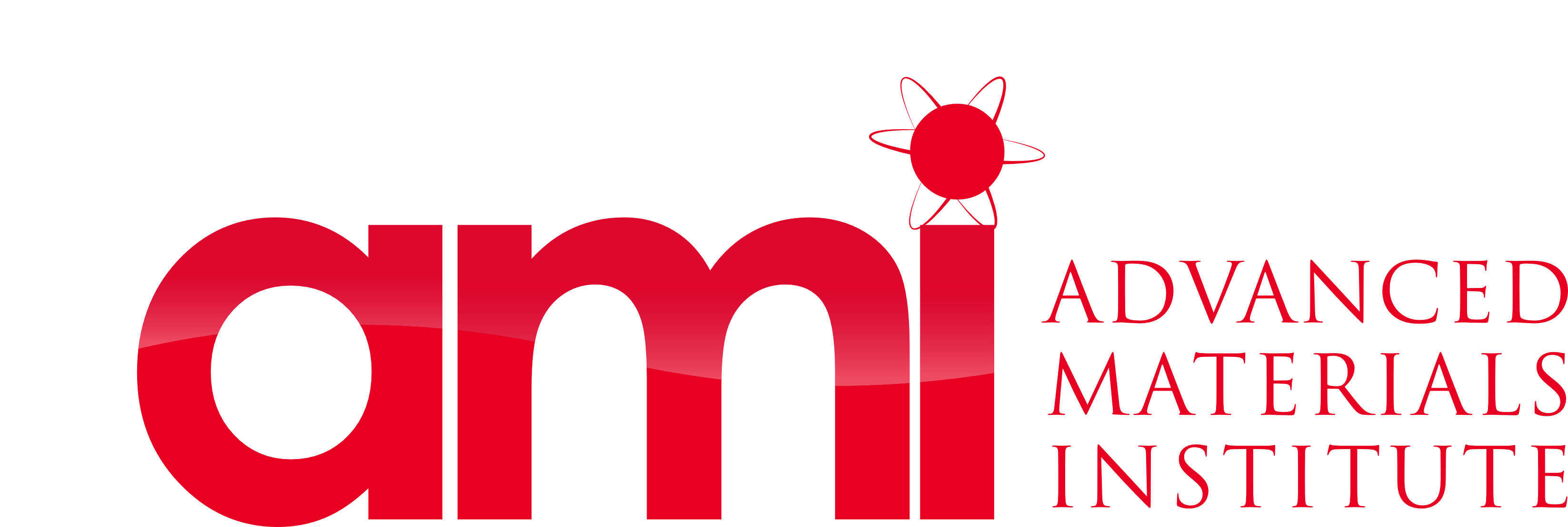 AMI Logo