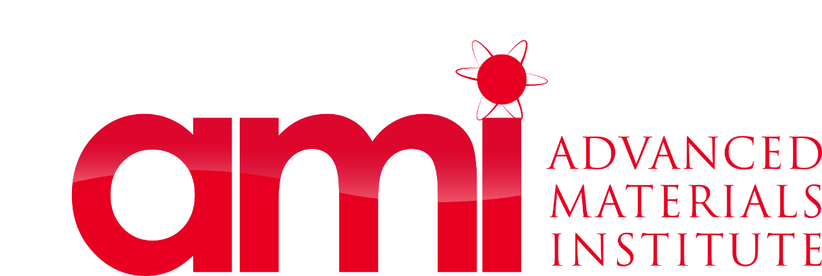 Advanced Materials Institute