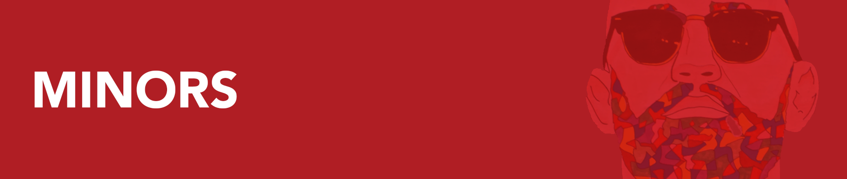 Minors
