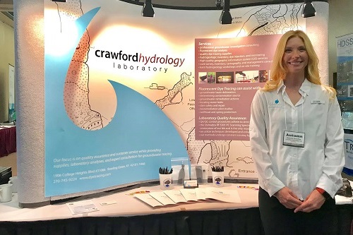 CHL Student Outcomes