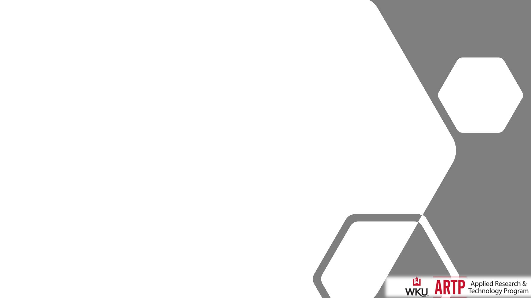 ARTP Powepoint Thumbnail No. 1