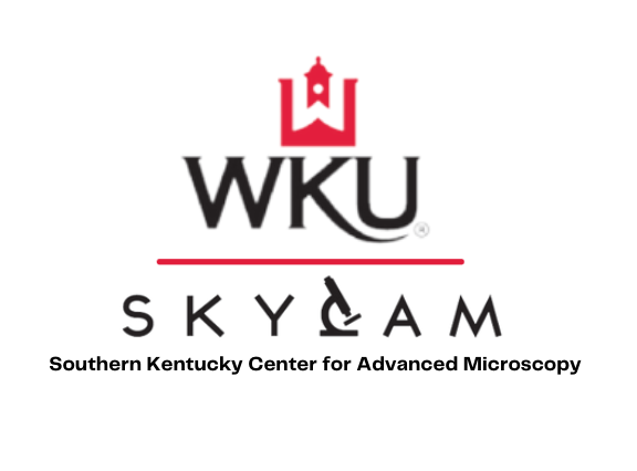 SKYCAM Logo