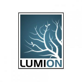Lumion Logo