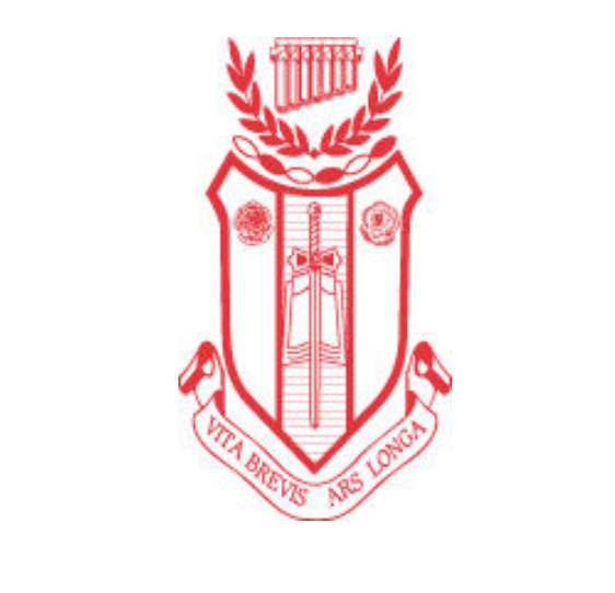 SAI Crest