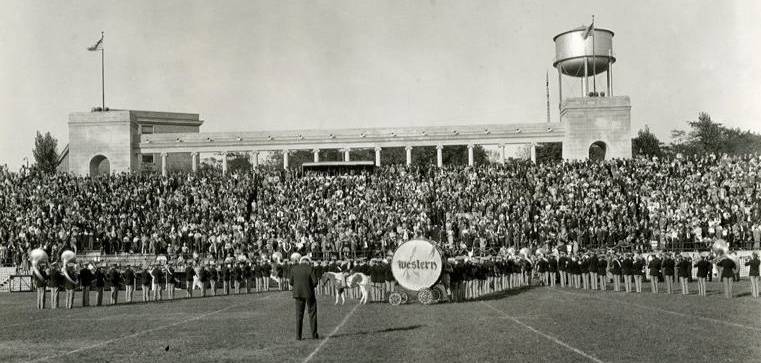 A Year of Celebration beginning January 1, 2025