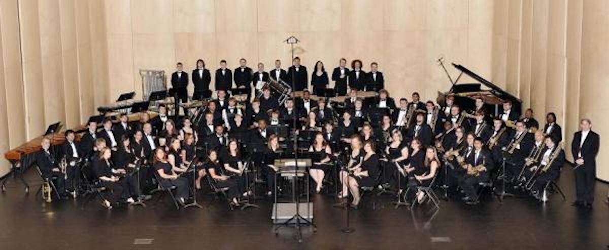 WKU Department of Music