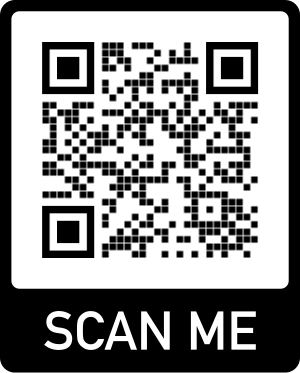 Prism Concert QR Code