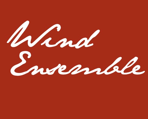 Wind Ensemble Icon