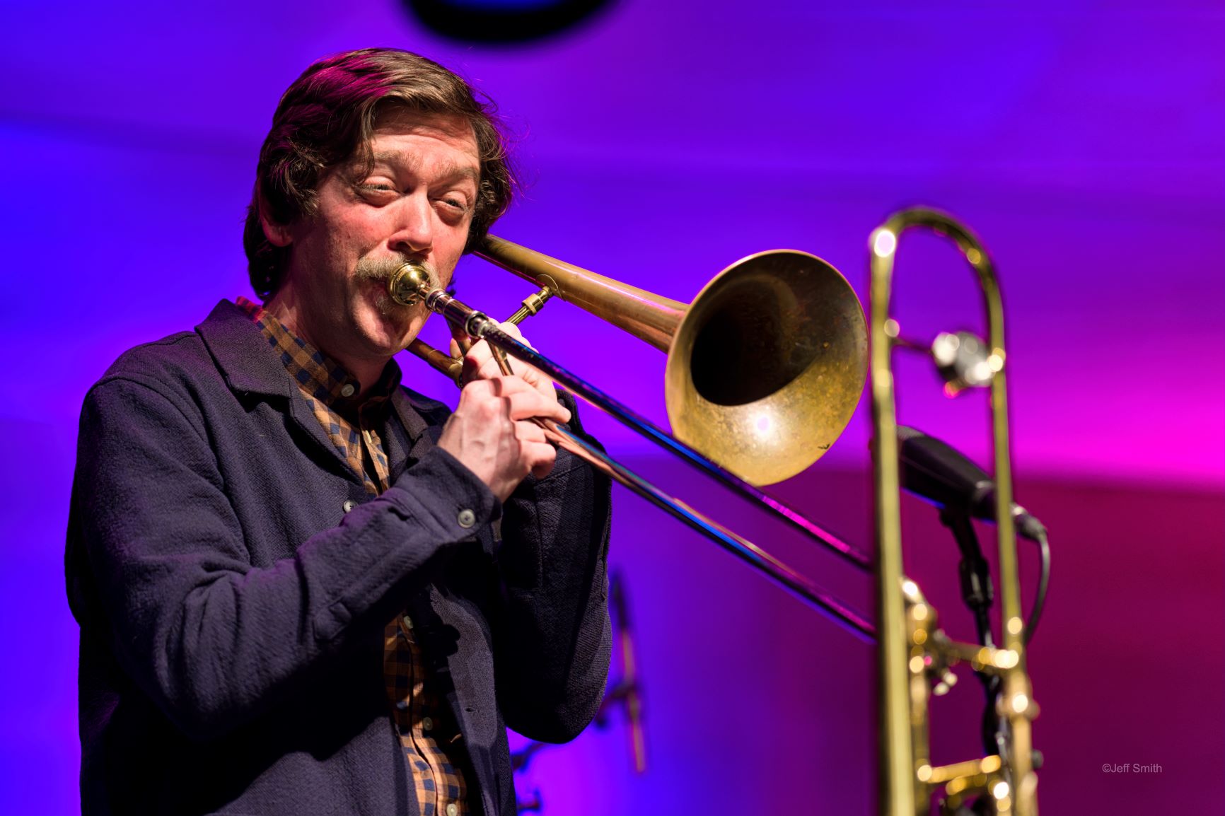 Conner Eisenmenger Conner Eisenmenger