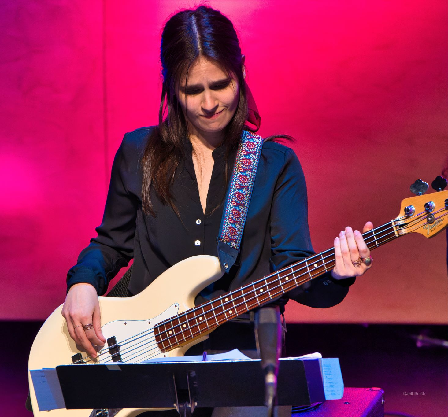 Guitar Solo Guitar Solo