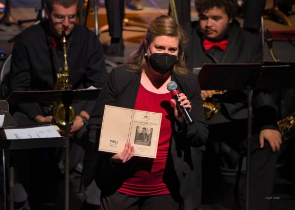 Dr. Sarah Herbert Dr. Sarah Herbert