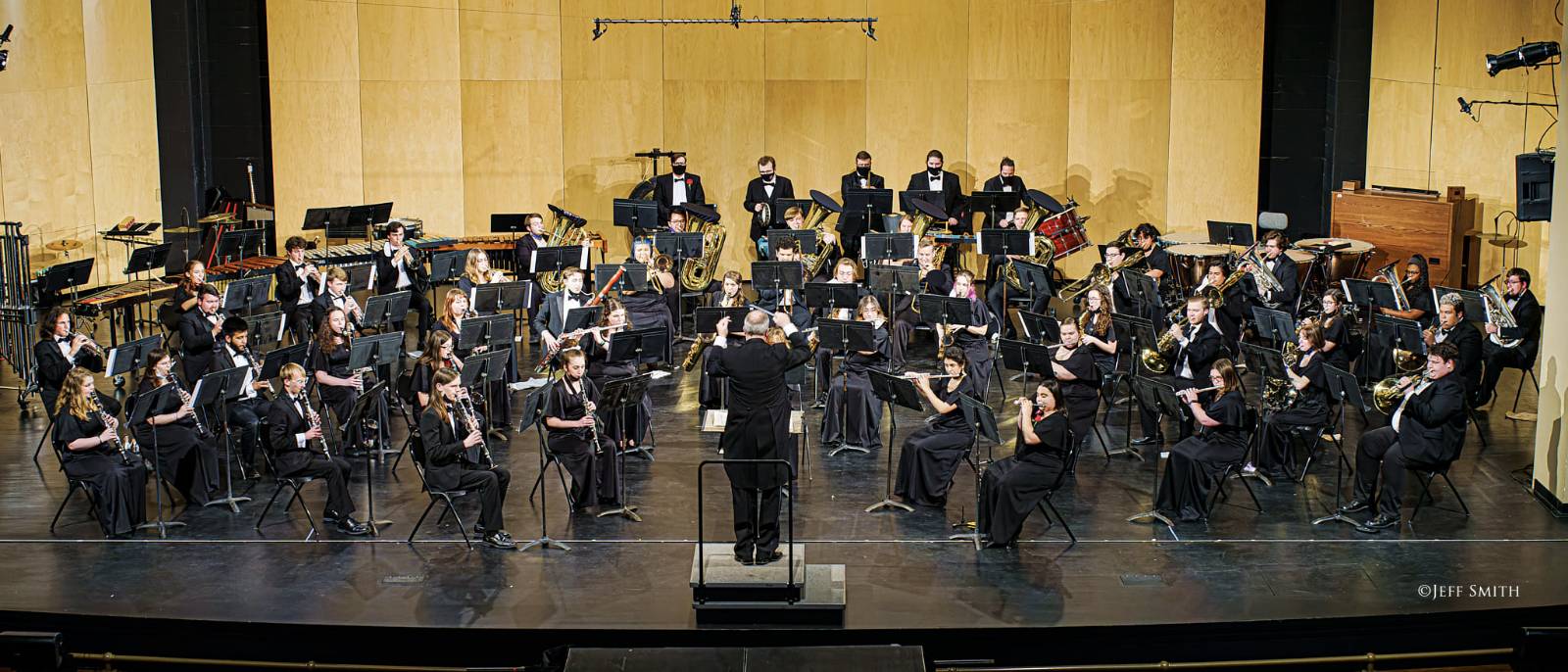 WKU Department of Music