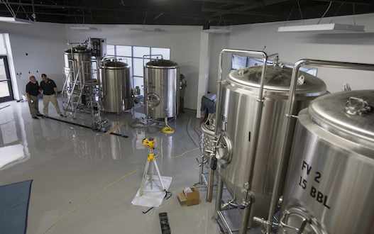 /bdas/images/brewery5.jpg