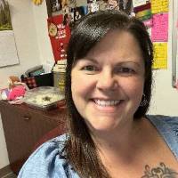 Tammy professional headshot