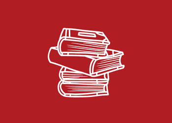 Receive your textbooks