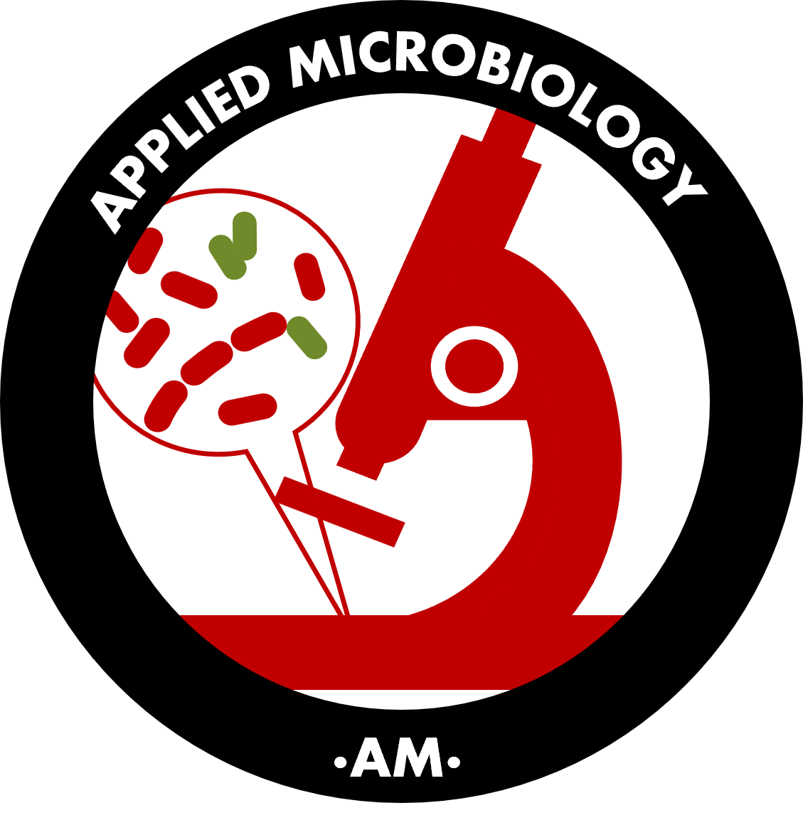 applied micro