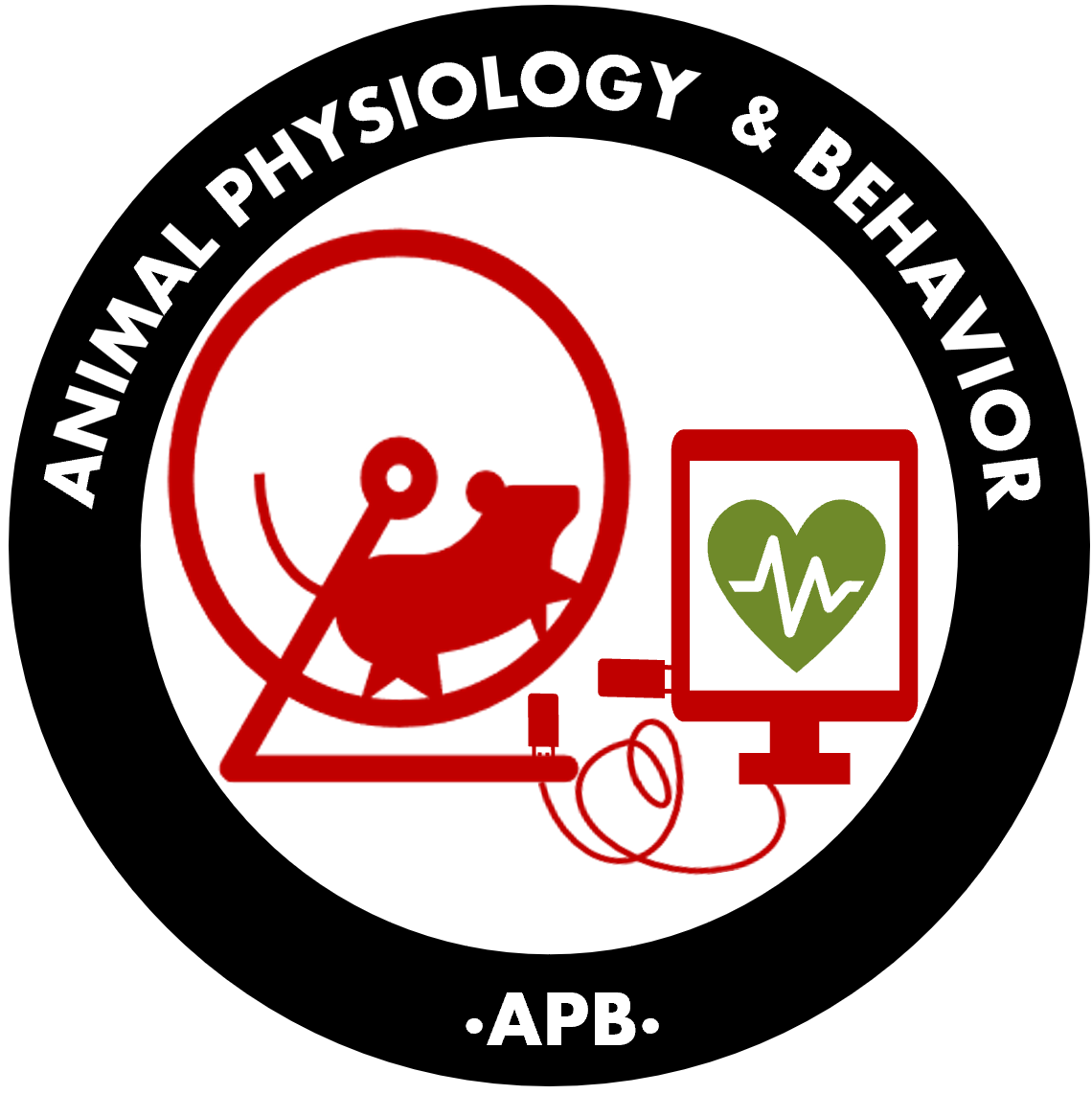 Animal Physiology & Behavior