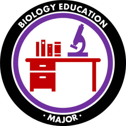 bio ed logo
