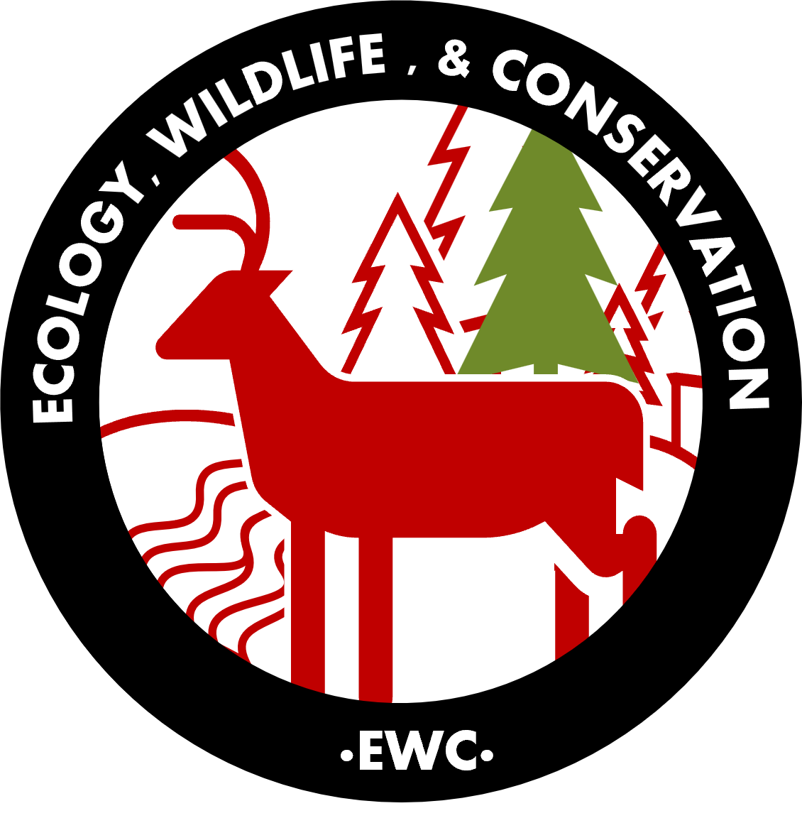 EWC logo