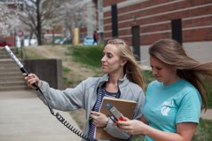 Department of Public Health | Western Kentucky University