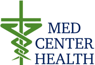 Med Center Health - The Medical Center - Bowling Green - Bowling Green  Daily News