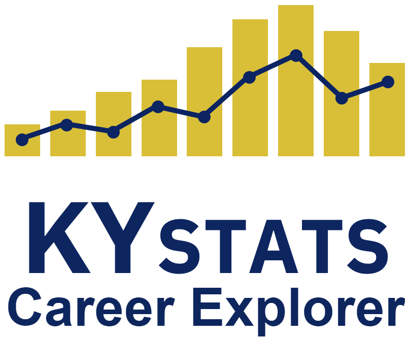 KY statistics