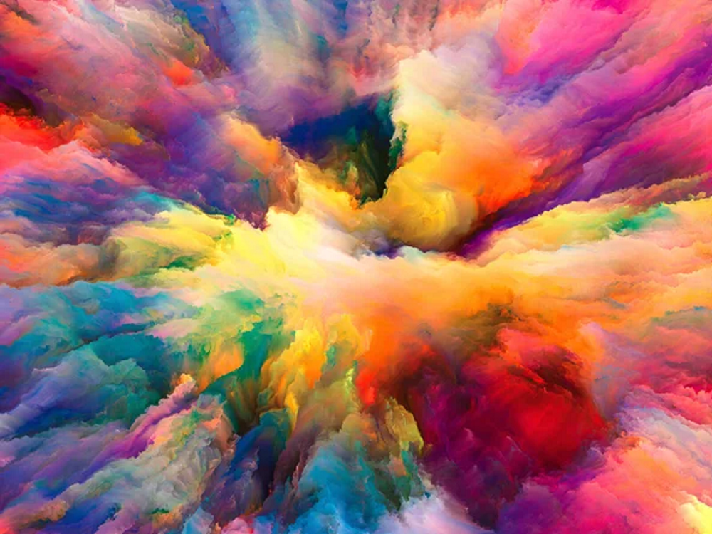 Biology Career Resources