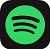 Spotify Logo