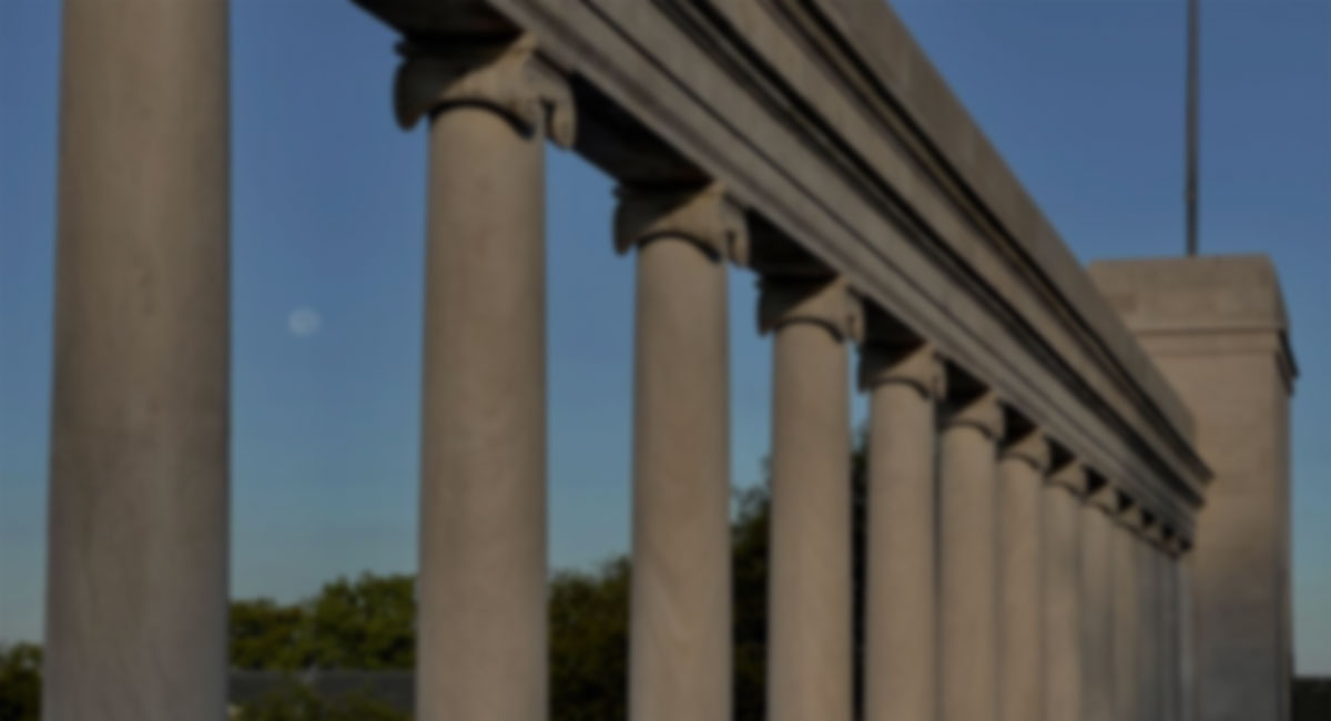 Budget, Finance & Analytics