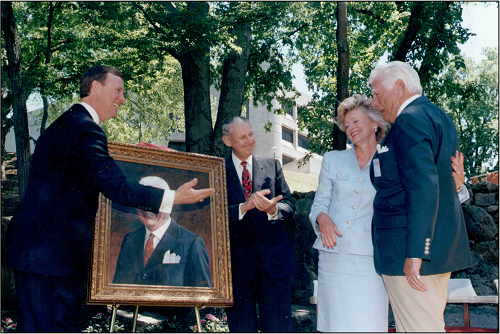 gordonford gordonford